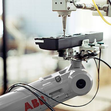 ABB_Drilling_Robot.jpg #资产:750