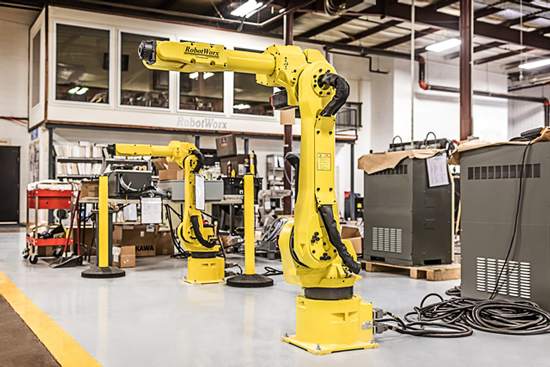 Fanuc_ArcMate_100iBe_Robot.png#asset:553