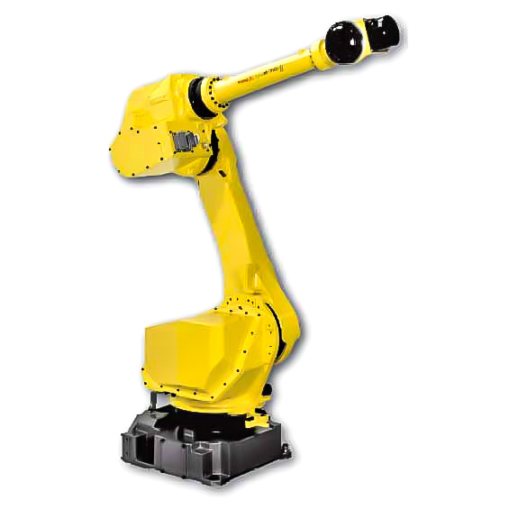 Fanuc_M710iC_Robot.jpg #资产:1229