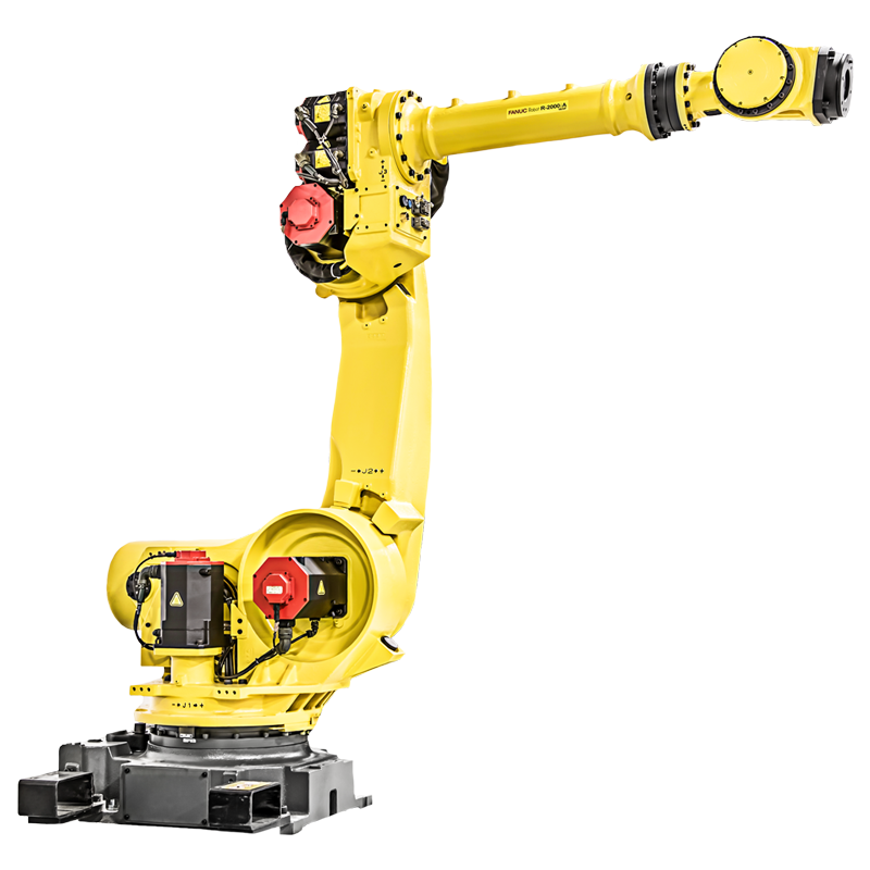 Fanuc_R2000iA_165F_Robot.png #资产:873