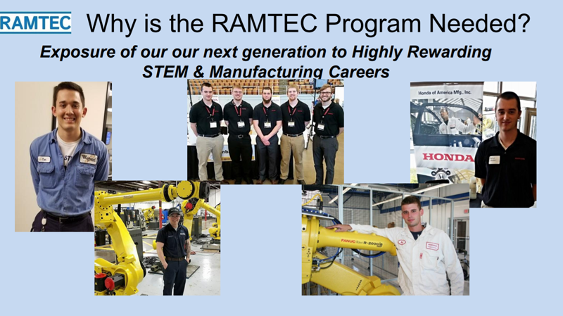 ramtec.png #资产:88050