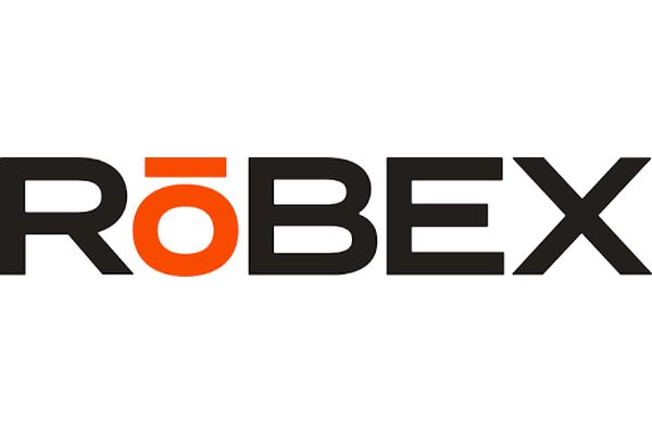 RoBEX