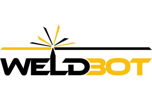 WeldBot