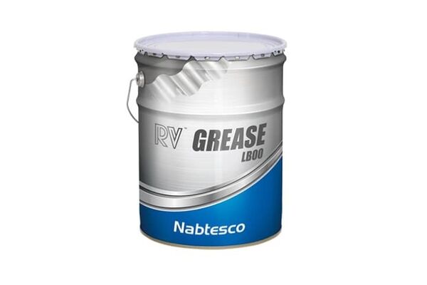 RV-GREASE-LB00-16KG(5加仑)