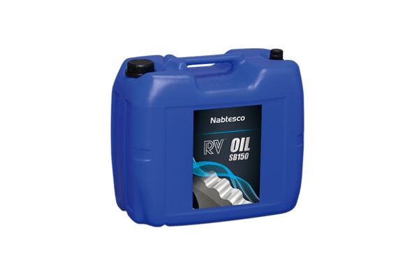 RV-OIL-SB150-20L(5加仑)